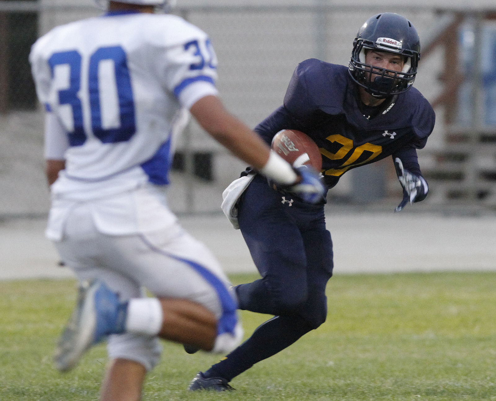 082815AGHSvsLHS FB13.jpg